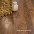 /msite/products/detail/productid/60605325/id/1337150.html
